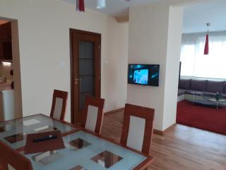 Statevi Guest Apartment - Velingrad - 1