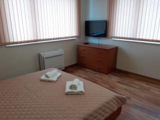 Statevi Guest Apartment - Velingrad - 2