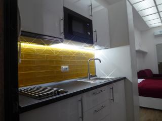 Giudei House Loft 2 - 4