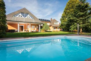 Villa Lieboch - Lieboch - 0