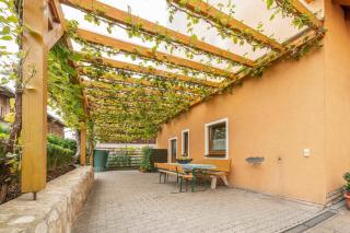Gaestezimmer Klein - Heiligenstadt in Oberfranken - 3