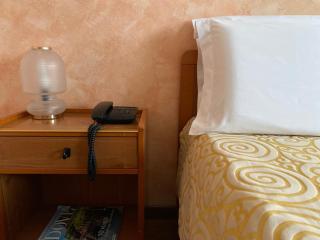 Hotel Ristorante SASSO - Bovolone - 2