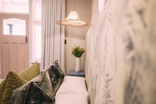 Sixteen On Latimer - 3