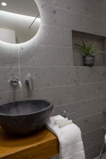 Elysian villas - Palaiokatoúna - 4
