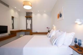 Elysian villas - Palaiokatoúna - 5