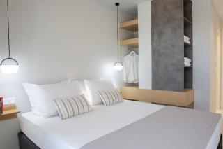 Elysian villas - Palaiokatoúna - 2