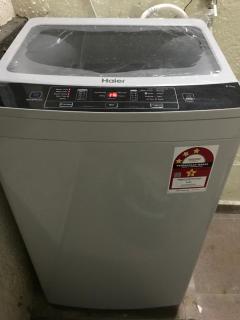 Stay N rest sweet home 185 - 3