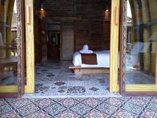 Villa Telaga Wana - Bezirk Sukawati - 3