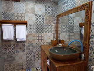 Villa Telaga Wana - Bezirk Sukawati - 4