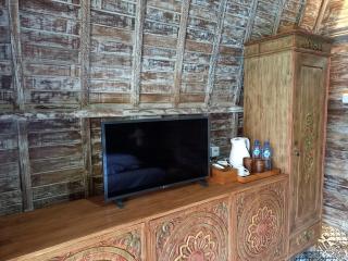 Villa Telaga Wana - Bezirk Sukawati - 2