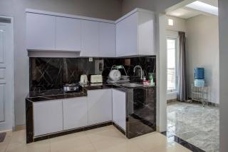 Villa Palm Springs by REQhome - 2