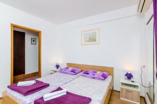 Apartments & Rooms Mihajica - Cavtat - 4