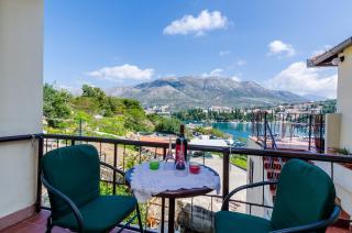 Apartments & Rooms Mihajica - Cavtat - 3