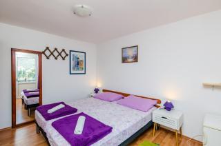 Apartments & Rooms Mihajica - Cavtat - 2