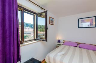 Apartments & Rooms Mihajica - Cavtat - 8