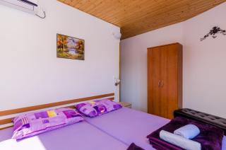 Apartments & Rooms Mihajica - Cavtat - 2