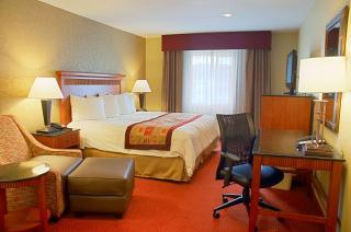 Best Western Plus Canyon Pines - Ogden - 2