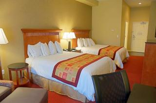 Best Western Plus Canyon Pines - Ogden - 3