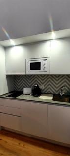 Guesting Barrocal - Cádiz - 9