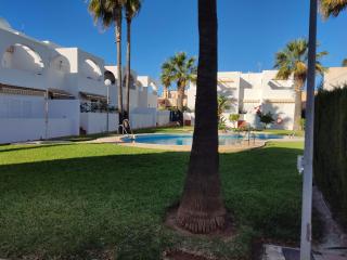MOJACAR SUN 365 - Mojácar - 4