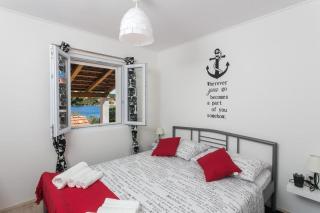 Holiday Home Magazin - Slano - 1