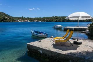 Holiday Home Magazin - Slano - 2