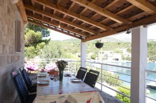 Holiday Home Magazin - Slano - 7