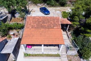Holiday Home Magazin - Slano - 6