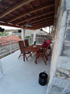 Holiday Home Magazin - Slano - 5