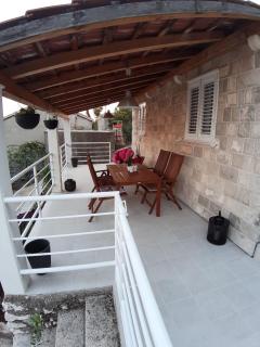 Holiday Home Magazin - Slano - 3