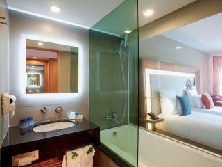 Novotel Phuket Kamala Beach - Kamala Beach - 5