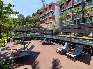 Novotel Phuket Kamala Beach - Kamala Beach - 3