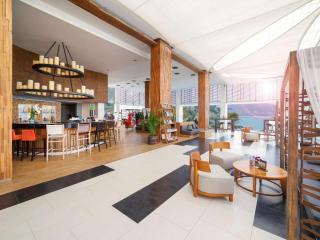 Novotel Phuket Kamala Beach - Kamala Beach - 2