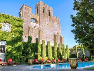 Hotel de la Cité & Spa MGallery - Carcassonne - 6