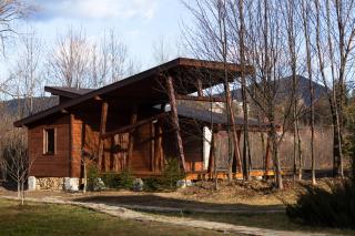 KLEN Family - Mykulychyn - 4