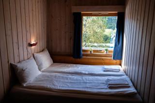Hemsetunet Apartments - Hemsedal - 2