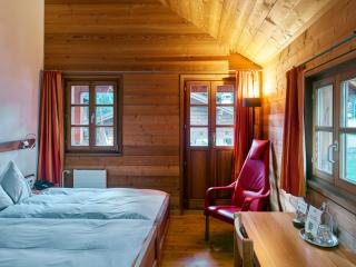 Hotel Glocke - Reckingen - Gluringen - 2