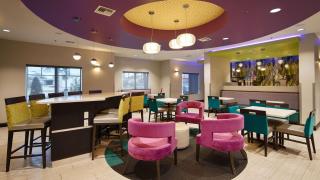 Best Western Plus Prien Lake Hotel & Suites - Lake Charles - 1