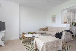 Apartment Cordelia - Pollença - Pollença - 3