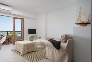 Apartment Cordelia - Pollença - Pollença - 4