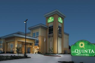 La Quinta by Wyndham Karnes City - Kenedy - 5