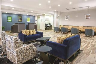 La Quinta by Wyndham Karnes City - Kenedy - 1