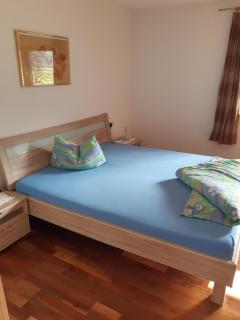 Gertis Appartment Top 1 - Stumm - 4