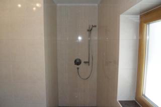 Gertis Appartment Top 2 - 8