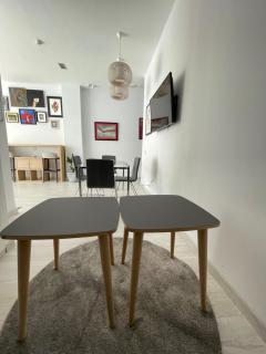 Coworking Studio - 4