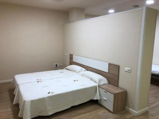 Apartamentos Villava Pamplona - Villava - 4