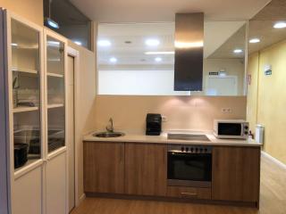 Apartamentos Villava Pamplona - 2