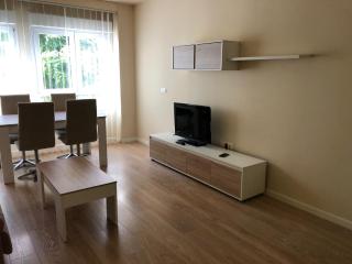 Apartamentos Villava Pamplona - Villava - 1