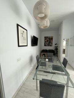 Coworking Studio - Las Palmas de Gran Canaria - 5