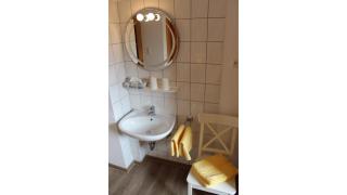 Haus Anker - Neuharlingersiel - 6